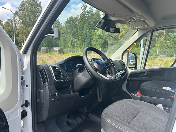 Fiat Ducato 5 of 30