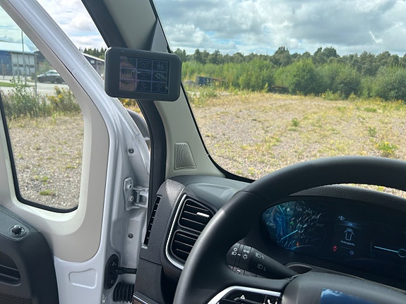 Fiat Ducato 6 of 30