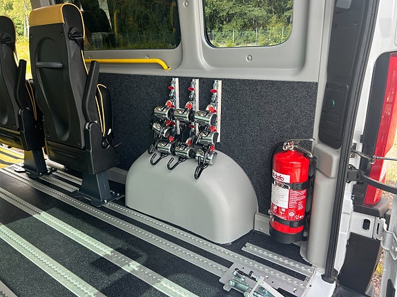 Fiat Ducato 25 of 30