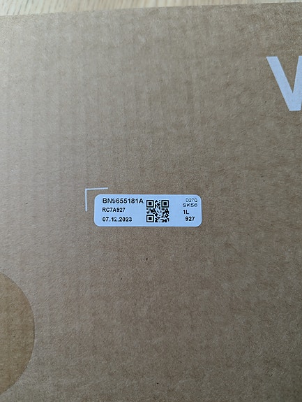 Product image 5 of 6