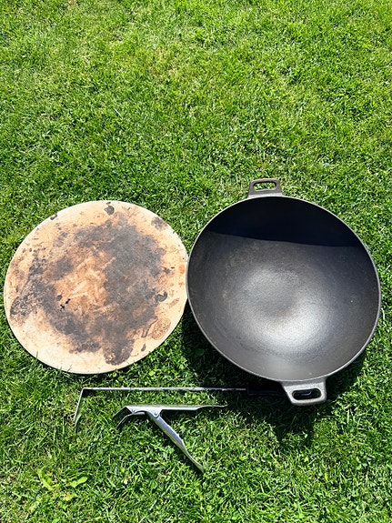 Product image 5 of 9