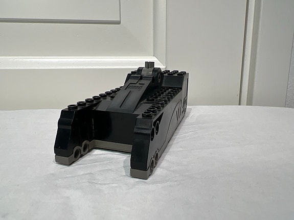 Product image 14 of 15