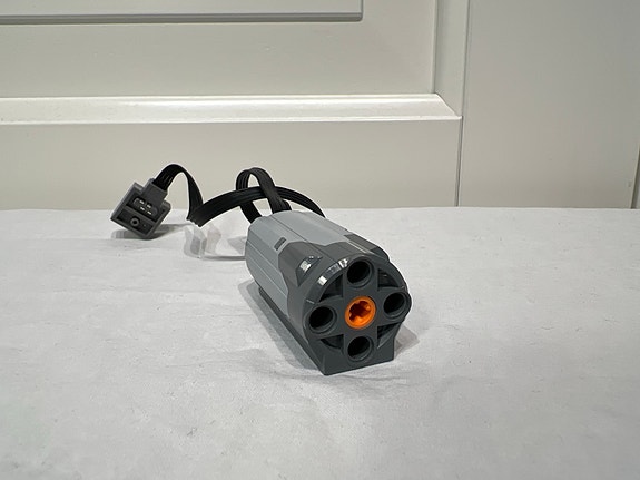 Product image 13 of 15