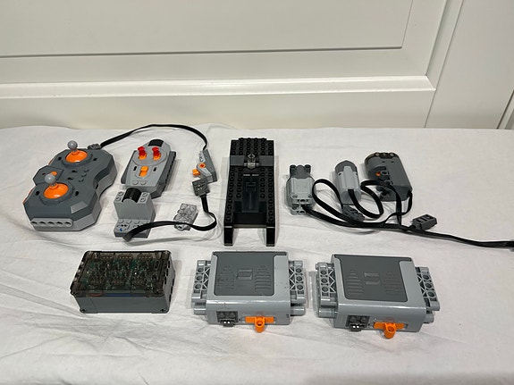 Product image 2 of 10