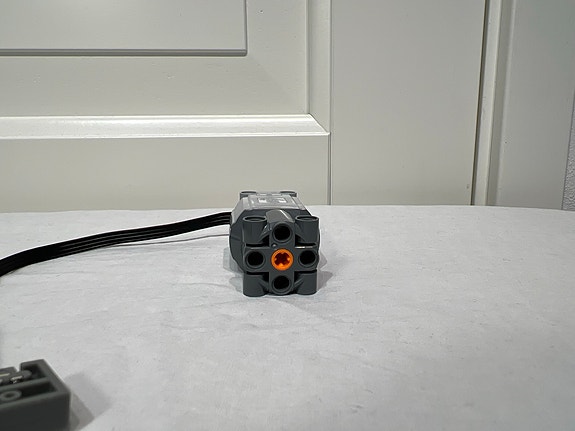 Product image 15 of 15