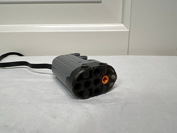 Product image 12 of 15