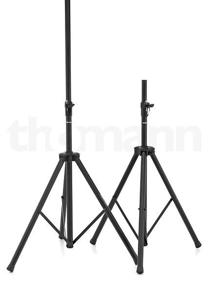 Product image 11 of 11