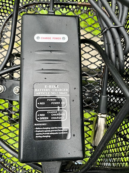 Product image 13 of 13
