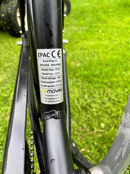 Product image 7 of 13