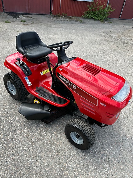 Product image 8 of 18