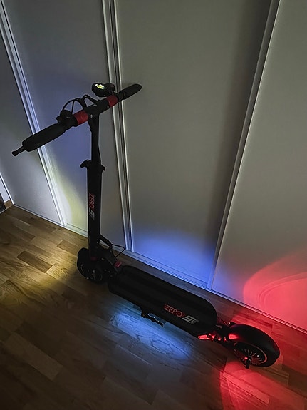 Product image 2 of 9