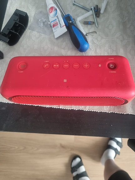 Product image 6 of 6
