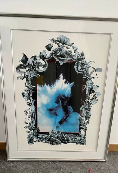 Product image 2 of 9