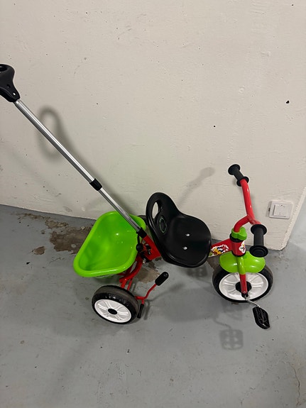 Product image 2 of 10