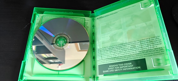 Product image 4 of 4