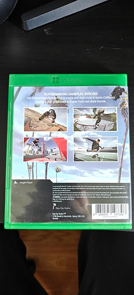 Product image 2 of 4