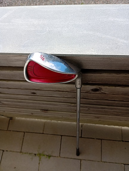 Product image 13 of 35