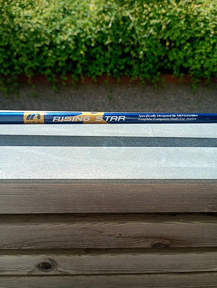 Product image 27 of 35