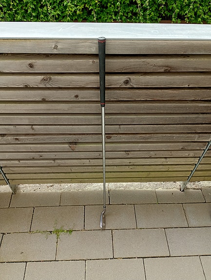 Product image 11 of 35