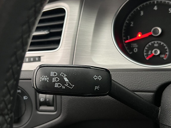 Volkswagen Golf I 24 of 29
