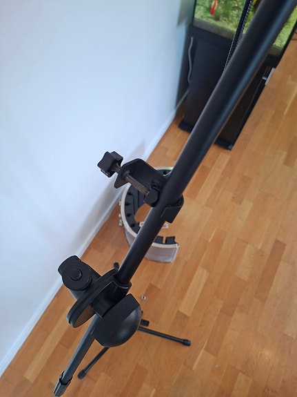 Product image 10 of 16