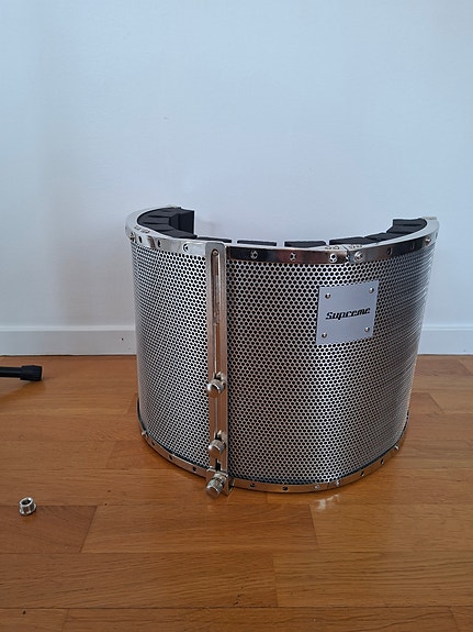 Product image 3 of 16