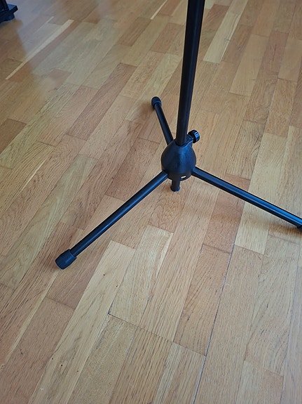 Product image 11 of 16