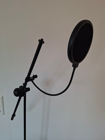 Product image 2 of 16