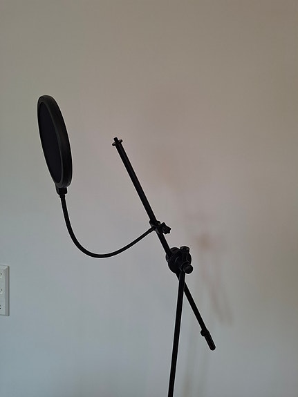 Product image 7 of 16