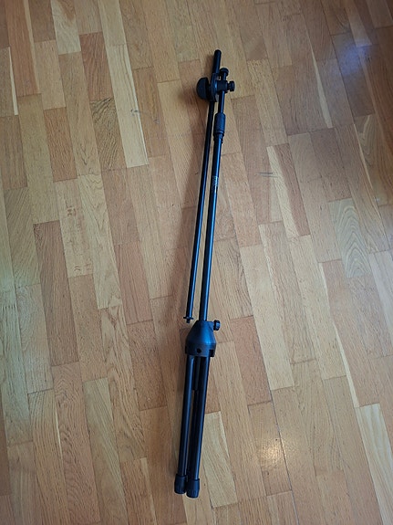 Product image 16 of 16