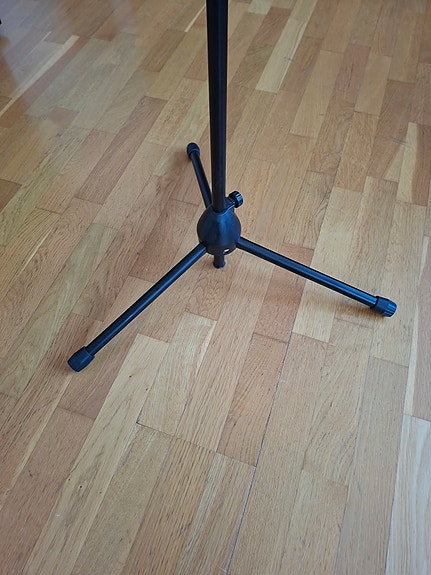Product image 12 of 16