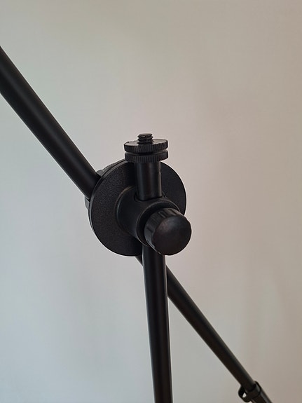 Product image 8 of 16