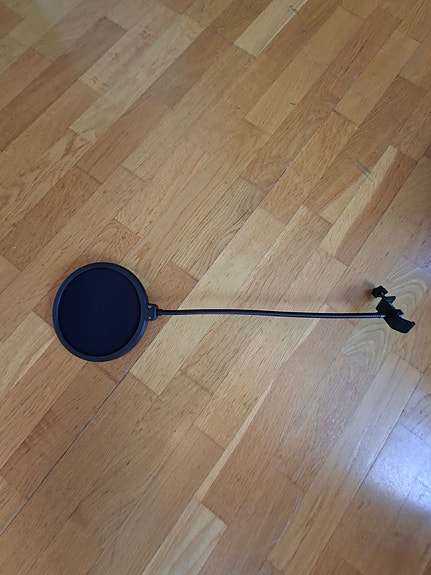 Product image 13 of 16