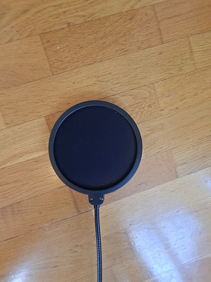Product image 15 of 16