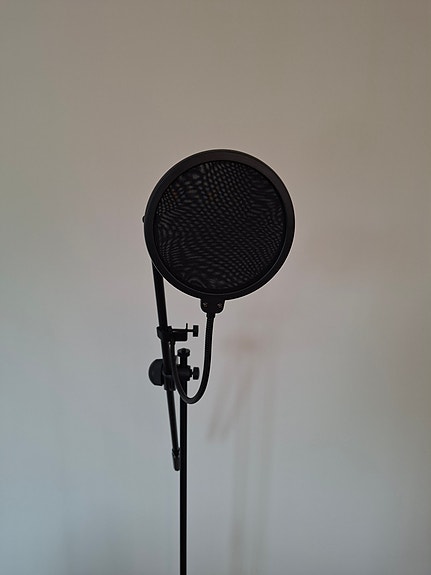Product image 6 of 16