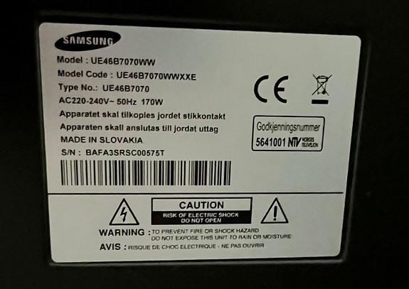 Product image 3 of 6