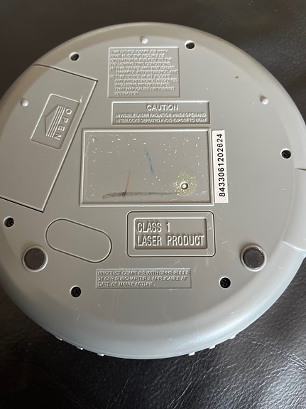 Product image 3 of 6