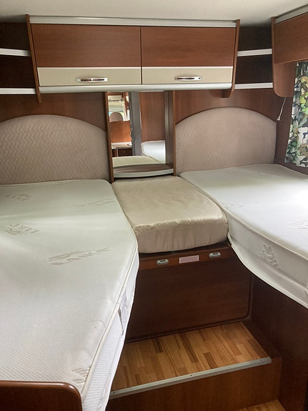 Laika Ecovip 409 14 of 24