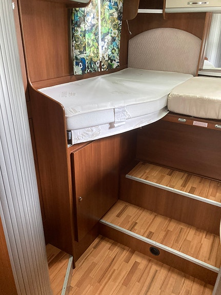 Laika Ecovip 409 12 of 24