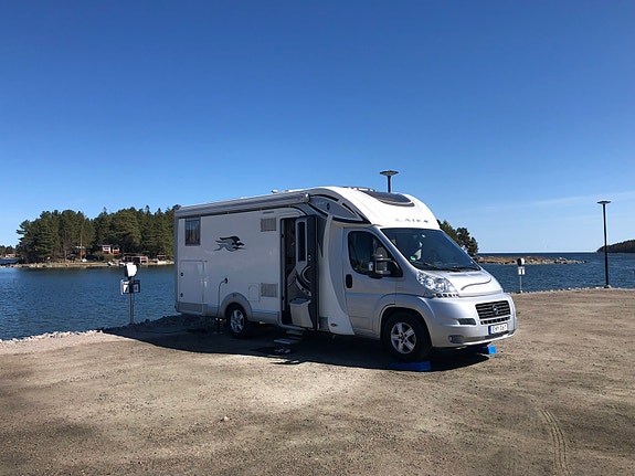 Laika Ecovip 409 2 of 24