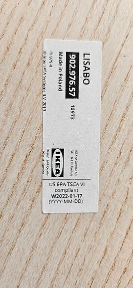 Product image 3 of 3