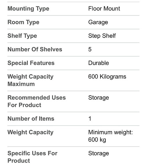 Product image 4 of 5