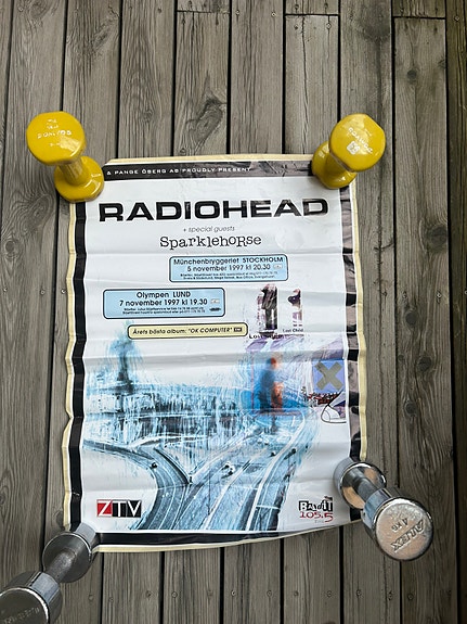 Product image 21 of 21