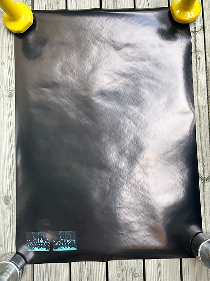 Product image 6 of 21