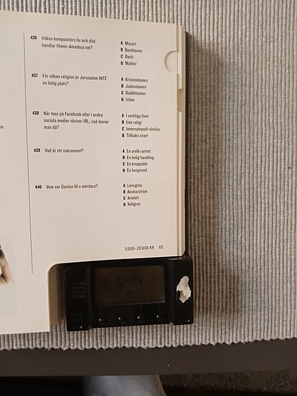 Product image 3 of 5