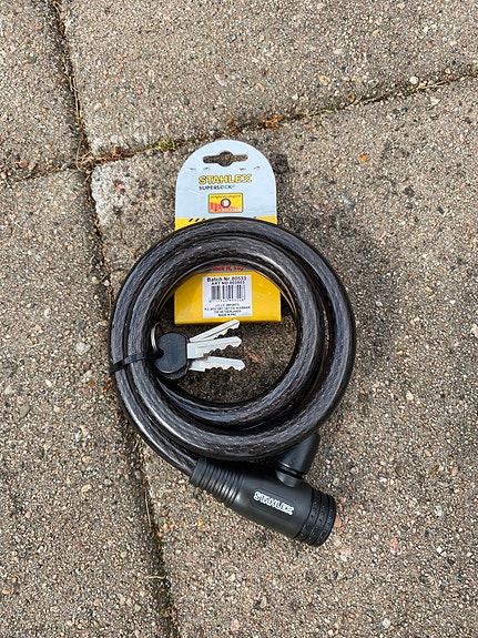 Product image 6 of 8