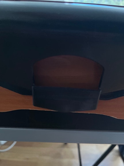Product image 4 of 14