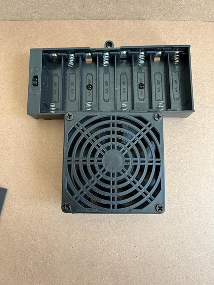 Product image 9 of 14