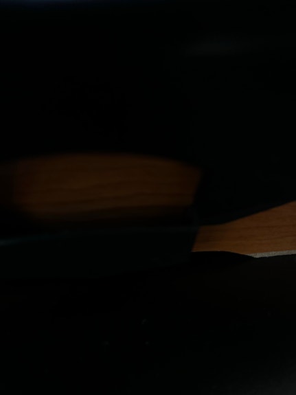 Product image 6 of 14