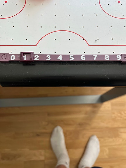Product image 3 of 14